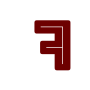 logo-tf7